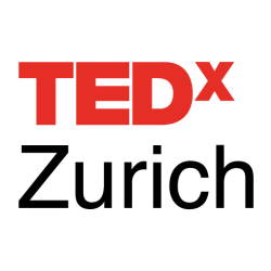 TEDx Zurich