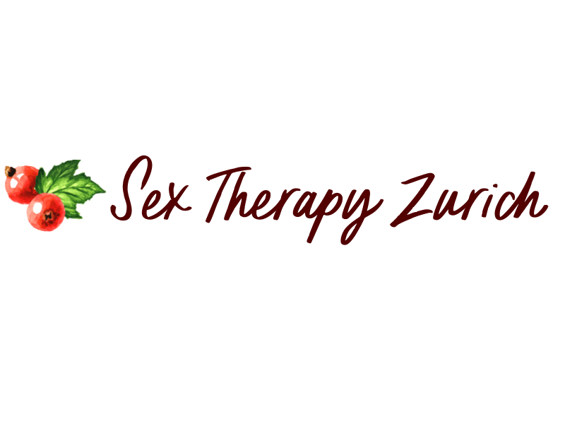 Sex Therapy Zurich