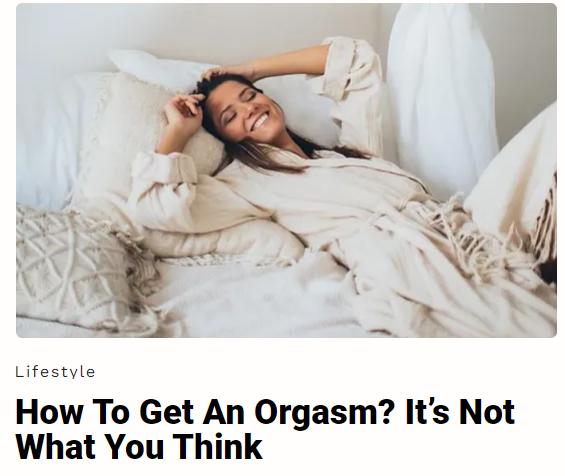 Brainz Magazine Anka Grzywacz